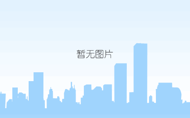 因为怕痛所以全点防御力